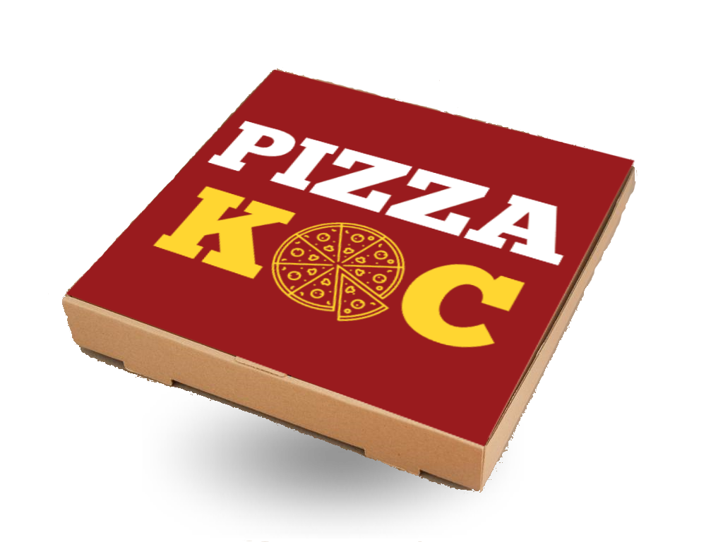 take_away